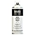 Liquitex Professional Sprej u boji 