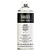 Liquitex Professional Sprej u boji  (Transparent Mixing White, 400 ml) | BAUHAUS