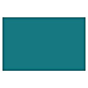 Liquitex Professional Lak za raspršivanje Turquoise  (Tirkizna, 400 ml) | BAUHAUS