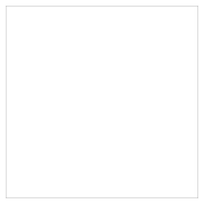 Liquitex Professional Sprej u boji  (Transparent Mixing White, 400 ml) | BAUHAUS