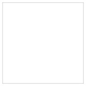 Liquitex Professional Sprej u boji  (Transparent Mixing White, 400 ml) | BAUHAUS