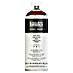 Liquitex Professional Lak za raspršivanje Burnt Sienna 