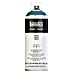 Liquitex Professional Lak za raspršivanje Turquoise 