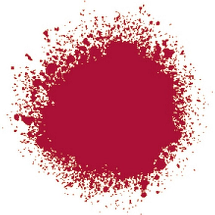 Liquitex Professional Lak za raspršivanje Quinacridone Crimson  (Roza, 400 ml) | BAUHAUS