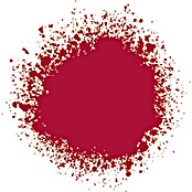 Liquitex Professional Lak za raspršivanje Quinacridone Crimson  (Roza, 400 ml) | BAUHAUS