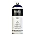 Liquitex Professional Lak za raspršivanje Dioxazine Purple 