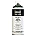 Liquitex Professional Lak za raspršivanje Hooker’s Green Hue Permanent 