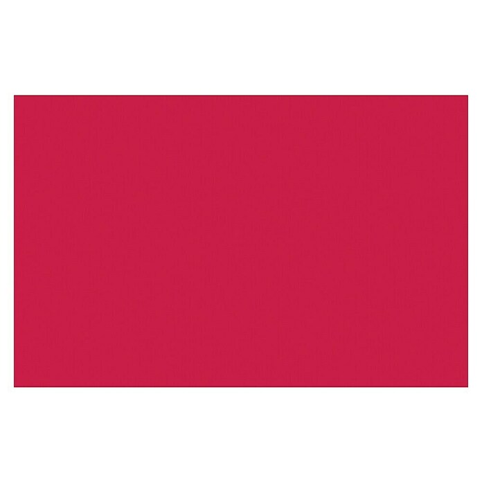Liquitex Professional Lak za raspršivanje Quinacridone Crimson  (Roza, 400 ml) | BAUHAUS