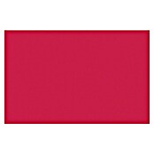 Liquitex Professional Lak za raspršivanje Quinacridone Crimson  (Roza, 400 ml) | BAUHAUS