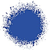 Liquitex Professional Lak za raspršivanje Phthalocyanine Blue Green Shade  (Plava, 400 ml) | BAUHAUS