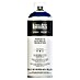 Liquitex Professional Lak za raspršivanje Prussian Blue Hue 