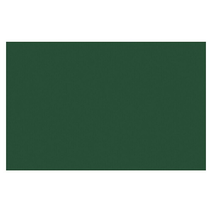 Liquitex Professional Lak za raspršivanje Hooker’s Green Hue Permanent  (Zelena, 400 ml) | BAUHAUS