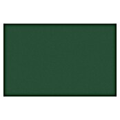 Liquitex Professional Lak za raspršivanje Hooker’s Green Hue Permanent  (Zelena, 400 ml) | BAUHAUS
