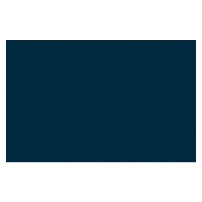 Liquitex Professional Lak za raspršivanje Prussian Blue Hue  (Plava, 400 ml) | BAUHAUS