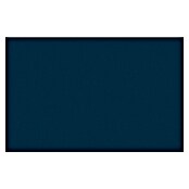 Liquitex Professional Lak za raspršivanje Prussian Blue Hue  (Plava, 400 ml) | BAUHAUS