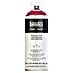 Liquitex Professional Lak za raspršivanje Quinacridone Crimson 