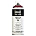 Liquitex Professional Lak za raspršivanje Cadmium Red Deep 