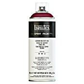 Liquitex Professional Lak za raspršivanje Cadmium Red Deep  (Crvena, 400 ml) | BAUHAUS