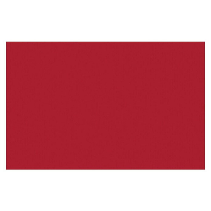 Liquitex Professional Lak za raspršivanje Cadmium Red Deep  (Crvena, 400 ml) | BAUHAUS
