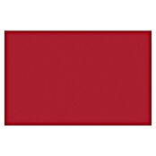 Liquitex Professional Lak za raspršivanje Cadmium Red Deep  (Crvena, 400 ml) | BAUHAUS
