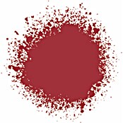 Liquitex Professional Lak za raspršivanje Cadmium Red Deep  (Crvena, 400 ml) | BAUHAUS