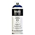 Liquitex Professional Lak za raspršivanje Phthalocyanine Blue Green Shade 