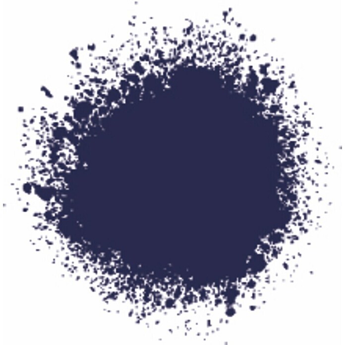 Liquitex Professional Lak za raspršivanje Dioxazine Purple  (Ljubičasta, 400 ml) | BAUHAUS