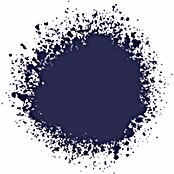 Liquitex Professional Lak za raspršivanje Dioxazine Purple  (Ljubičasta, 400 ml) | BAUHAUS