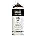 Liquitex Professional Lak za raspršivanje Raw Umber 