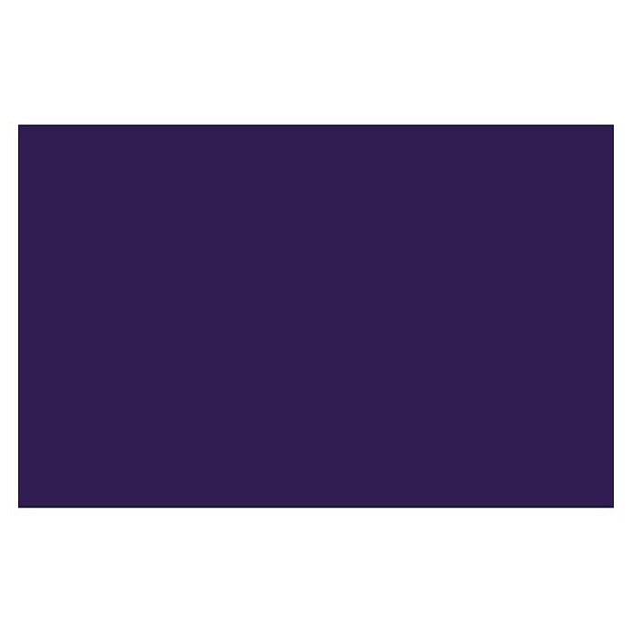Liquitex Professional Lak za raspršivanje Dioxazine Purple  (Ljubičasta, 400 ml) | BAUHAUS
