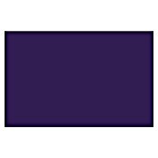 Liquitex Professional Lak za raspršivanje Dioxazine Purple  (Ljubičasta, 400 ml) | BAUHAUS