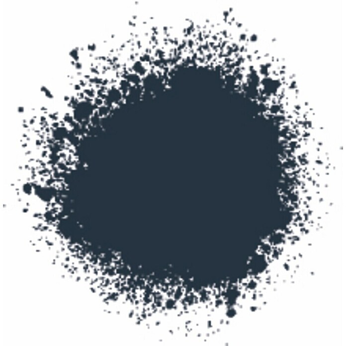 Liquitex Professional Lak za raspršivanje Prussian Blue Hue  (Plava, 400 ml) | BAUHAUS