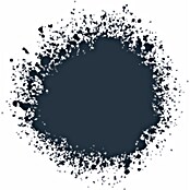 Liquitex Professional Lak za raspršivanje Prussian Blue Hue  (Plava, 400 ml) | BAUHAUS