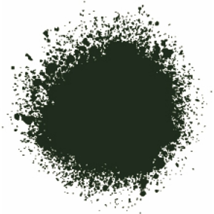 Liquitex Professional Lak za raspršivanje Hooker’s Green Hue Permanent  (Zelena, 400 ml) | BAUHAUS