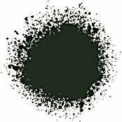 Liquitex Professional Lak za raspršivanje Hooker’s Green Hue Permanent  (Zelena, 400 ml) | BAUHAUS