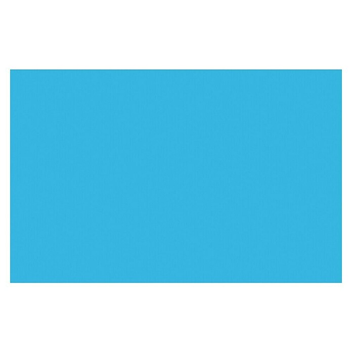 Liquitex Professional Lak za raspršivanje Cerulean Blue  (400 ml) | BAUHAUS