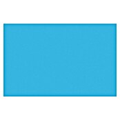 Liquitex Professional Lak za raspršivanje Cerulean Blue  (400 ml) | BAUHAUS