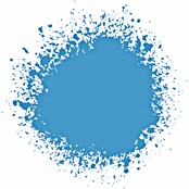 Liquitex Professional Lak za raspršivanje Cerulean Blue  (400 ml) | BAUHAUS