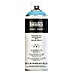 Liquitex Professional Lak za raspršivanje Cerulean Blue 