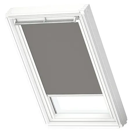 Velux  Dachfensterrollo DKL PK08 0705SWL