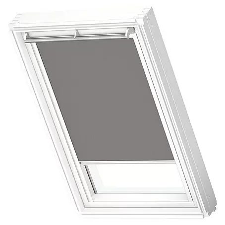 Velux  Dachfensterrollo DKL SK08 0705SWL