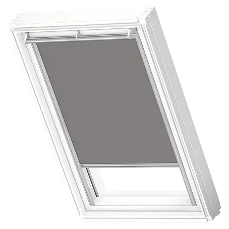 Velux  Dachfensterrollo DKL Y45 0705S