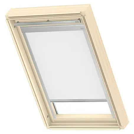 Velux  Dachfensterrollo Classic DBL M04 4288