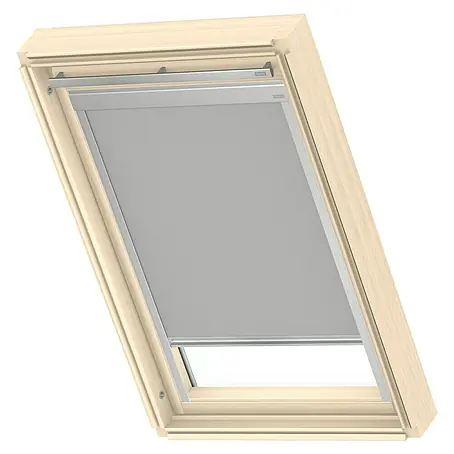 Velux  Dachfensterrollo Classic DBL C02 4204
