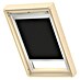 Velux Dachfensterrollo Classic DBL U04 4249 