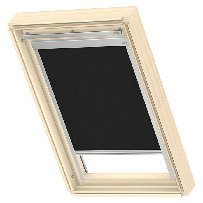 Velux Dachfensterrollo Classic DBL M06 4249 