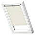 Velux Dachfensterrollo DKL P06 1085SWL 