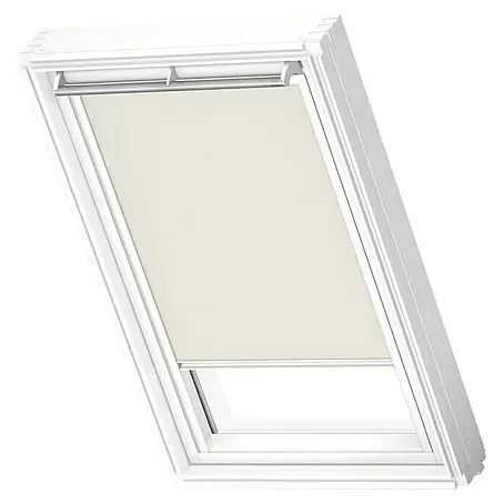 Velux  Dachfensterrollo DKL MK08 1085SWL