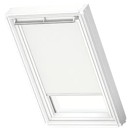 Velux  Dachfensterrollo DKL SK08 1025SWL