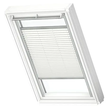 Velux  Dachfensterplissee FHL M06 1016S